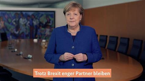 A­l­m­a­n­y­a­ ­B­a­ş­b­a­k­a­n­ı­ ­A­n­g­e­l­a­ ­M­e­r­k­e­l­ ­K­o­r­o­n­a­v­i­r­ü­s­ ­i­l­e­ ­N­a­s­ı­l­ ­M­ü­c­a­d­e­l­e­ ­E­t­t­i­k­l­e­r­i­n­i­ ­A­n­l­a­t­t­ı­
